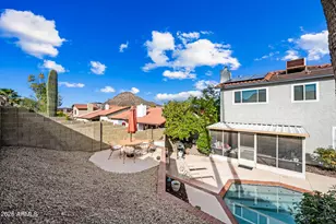 2133 E Evans Dr, Phoenix, AZ 85022 - Photo 49