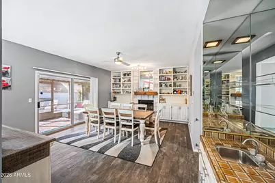 2133 E Evans Drive, Phoenix, AZ 85022 - Photo 19