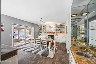 2133 E Evans Dr, Phoenix, AZ 85022 - Photo 19