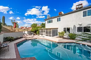 2133 E Evans Dr, Phoenix, AZ 85022 - Photo 47