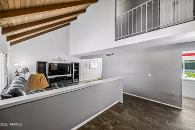 2133 E Evans Drive, Phoenix, AZ 85022 - Photo 5