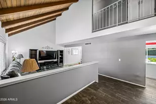 2133 E Evans Dr, Phoenix, AZ 85022 - Photo 5