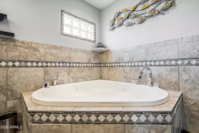 2133 E Evans Drive, Phoenix, AZ 85022 - Photo 37