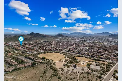 2133 E Evans Drive, Phoenix, AZ 85022 - Photo 63