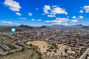 2133 E Evans Dr, Phoenix, AZ 85022 - Photo 63