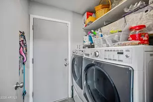 2133 E Evans Dr, Phoenix, AZ 85022 - Photo 27