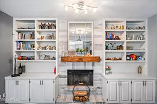 2133 E Evans Dr, Phoenix, AZ 85022 - Photo 21