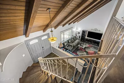 2133 E Evans Drive, Phoenix, AZ 85022 - Photo 29