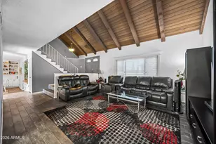 2133 E Evans Dr, Phoenix, AZ 85022 - Photo 7