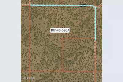 Tbd Acr N8060 -- #86, Concho, AZ 85924 - Photo 3