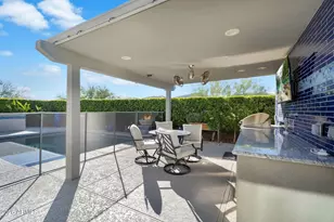 3031 E Los Gatos Dr, Phoenix, AZ 85050 - Photo 11