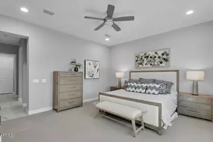 3031 E Los Gatos Dr, Phoenix, AZ 85050 - Photo 7