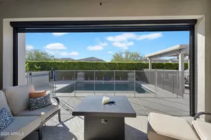 3031 E Los Gatos Dr, Phoenix, AZ 85050 - Photo 33