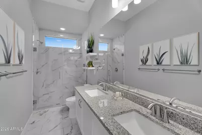 3031 E Los Gatos Drive, Phoenix, AZ 85050 - Photo 27