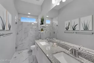 3031 E Los Gatos Dr, Phoenix, AZ 85050 - Photo 27