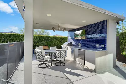 3031 E Los Gatos Drive, Phoenix, AZ 85050 - Photo 31