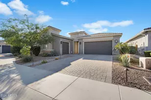 3031 E Los Gatos Dr, Phoenix, AZ 85050 - Photo 13