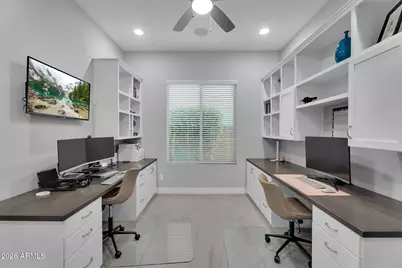 3031 E Los Gatos Drive, Phoenix, AZ 85050 - Photo 21