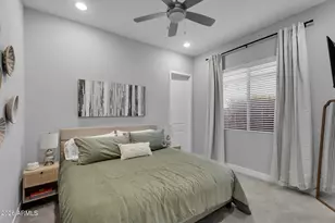 3031 E Los Gatos Dr, Phoenix, AZ 85050 - Photo 25