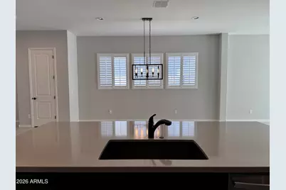 337 W Glacier Bay Drive, San Tan Valley, AZ 85140 - Photo 7