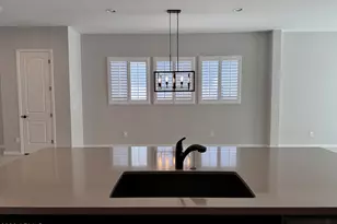 337 W Glacier Bay Dr, San Tan Valley, AZ 85140 - Photo 7