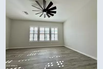 337 W Glacier Bay Drive, San Tan Valley, AZ 85140 - Photo 23