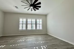 337 W Glacier Bay Dr, San Tan Valley, AZ 85140 - Photo 23