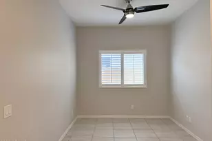 337 W Glacier Bay Dr, San Tan Valley, AZ 85140 - Photo 17