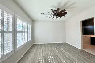 337 W Glacier Bay Dr, San Tan Valley, AZ 85140 - Photo 21