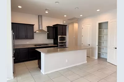 337 W Glacier Bay Drive, San Tan Valley, AZ 85140 - Photo 9