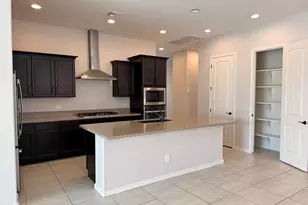 337 W Glacier Bay Dr, San Tan Valley, AZ 85140 - Photo 9