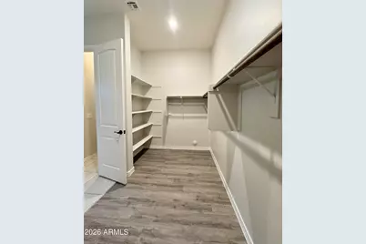 337 W Glacier Bay Drive, San Tan Valley, AZ 85140 - Photo 27