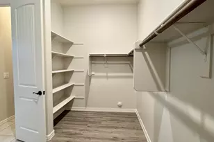 337 W Glacier Bay Dr, San Tan Valley, AZ 85140 - Photo 27