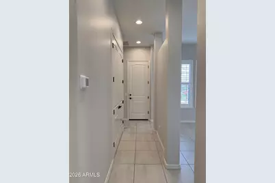 337 W Glacier Bay Drive, San Tan Valley, AZ 85140 - Photo 19