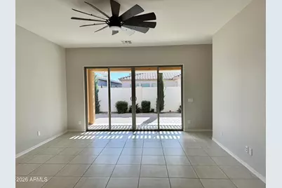 337 W Glacier Bay Drive, San Tan Valley, AZ 85140 - Photo 13