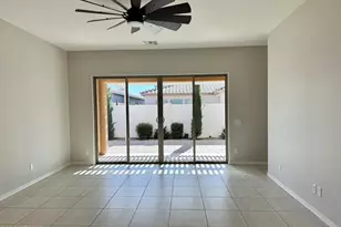 337 W Glacier Bay Dr, San Tan Valley, AZ 85140 - Photo 13