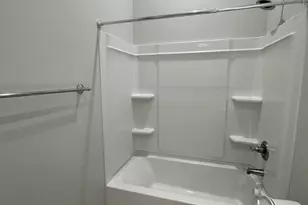 337 W Glacier Bay Dr, San Tan Valley, AZ 85140 - Photo 15