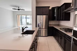 337 W Glacier Bay Dr, San Tan Valley, AZ 85140 - Photo 11