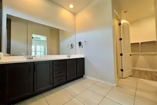 337 W Glacier Bay Dr, San Tan Valley, AZ 85140 - Photo 25