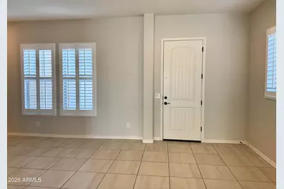 337 W Glacier Bay Drive, San Tan Valley, AZ 85140 - Photo 3