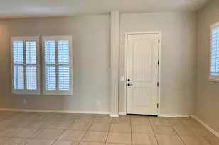 337 W Glacier Bay Dr, San Tan Valley, AZ 85140 - Photo 3