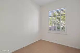 1132 N Roosevelt Ave, Chandler, AZ 85226 - Photo 43