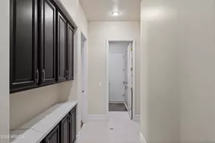 1132 N Roosevelt Ave, Chandler, AZ 85226 - Photo 49