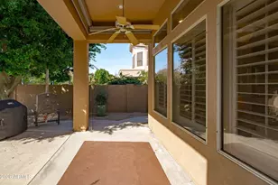 1132 N Roosevelt Ave, Chandler, AZ 85226 - Photo 53