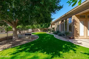 1132 N Roosevelt Ave, Chandler, AZ 85226 - Photo 59