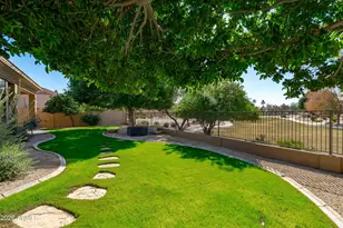 1132 N Roosevelt Ave, Chandler, AZ 85226 - Photo 55