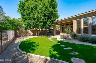 1132 N Roosevelt Ave, Chandler, AZ 85226 - Photo 57