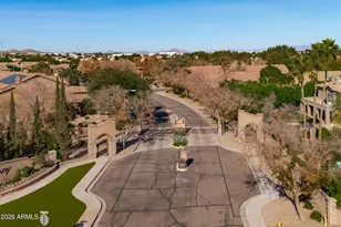 1132 N Roosevelt Ave, Chandler, AZ 85226 - Photo 3