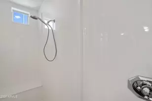 1132 N Roosevelt Ave, Chandler, AZ 85226 - Photo 37