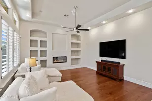 1132 N Roosevelt Ave, Chandler, AZ 85226 - Photo 25